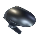 Sada kapotáže Amotopart pro Kawasaki ZX6R 636 2013-2018, tělo, plast, ABS