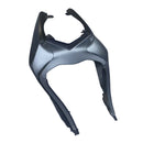 Sada kapotáže Amotopart pro Kawasaki ZX6R 636 2013-2018, tělo, plast, ABS