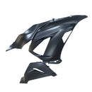 Sada kapotáže Amotopart pro Kawasaki ZX6R 636 2013-2018, tělo, plast, ABS