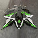 Sada kapotáže Amotopart pro Kawasaki ZX6R 636 2013-2018, tělo, plast, ABS