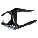 2013-2018 Kawasaki ZX6R 636 juego de carenado de inyección cuerpo plástico ABS