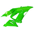 2013-2018 Kawasaki ZX6R 636 sada vstřikovacích kapotáží tělo plast ABS