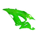2013-2018 Kawasaki ZX6R 636 sada vstřikovacích kapotáží tělo plast ABS