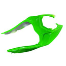 2013-2018 Kawasaki ZX6R 636 sada vstřikovacích kapotáží tělo plast ABS