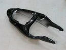 Fairings 2000-2001 Kawasaki ZX 9R Grønn Svart ZX9R Generisk