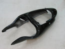 Fairings 2000-2001 Kawasaki ZX 9R Grønn Svart ZX9R Generisk
