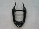 Fairings 2000-2001 Kawasaki ZX 9R Grønn Svart ZX9R Generisk