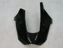 Fairings 2000-2001 Kawasaki ZX 9R Grønn Svart ZX9R Generisk