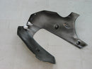 Fairings 2000-2001 Kawasaki ZX 9R Grønn Svart ZX9R Generisk