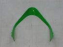 Fairings 2000-2001 Kawasaki ZX 9R Grønn Svart ZX9R Generisk