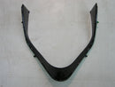 Carenados 2000-2001 Kawasaki ZX 9R Verde Negro No. 14 ZX9R Racing Generic