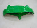 Carenados 2000-2001 Kawasaki ZX 9R Verde Negro No. 14 ZX9R Racing Generic