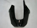 Carenados 2000-2001 Kawasaki ZX 9R Verde Negro No. 14 ZX9R Racing Generic