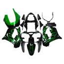 Verkleidungsset für Kawasaki ZX9R 2000-2001 Generic