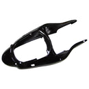Verkleidungsset für Kawasaki ZX9R 2000-2001 Generic