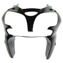 Verkleidungsset für Kawasaki ZX9R 2000-2001 Generic