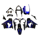 Juego de carenado para Kawasaki ZX9R 2000-2001 Genérico