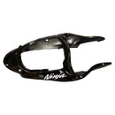Juego de carenado para Kawasaki ZX9R 2000-2001 Genérico
