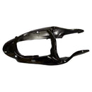 Kåpesett for Kawasaki ZX9R 2000-2001 Generisk