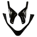 Kåpesett for Kawasaki ZX9R 2000-2001 Generisk