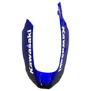 Juego de carenado para Kawasaki ZX9R 2000-2001 Genérico