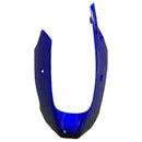 Kåpesett for Kawasaki ZX9R 2000-2001 Generisk