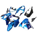 Verkleidungsset für Kawasaki ZX9R 2000-2001 Generic
