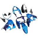 Verkleidungsset für Kawasaki ZX9R 2000-2001 Generic