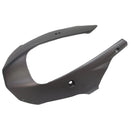 Verkleidungsset für Kawasaki ZX9R 2000-2001 Generic