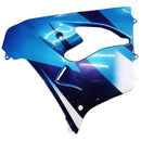 Verkleidungsset für Kawasaki ZX9R 2000-2001 Generic