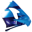 Verkleidungsset für Kawasaki ZX9R 2000-2001 Generic