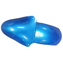 Verkleidungsset für Kawasaki ZX9R 2000-2001 Generic