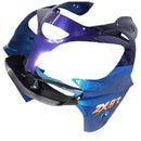 Verkleidungsset für Kawasaki ZX9R 2000-2001 Generic