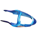 Verkleidungsset für Kawasaki ZX9R 2000-2001 Generic