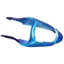Verkleidungsset für Kawasaki ZX9R 2000-2001 Generic