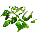 Verkleidungsset für Kawasaki ZX9R 2000-2001 Generic