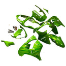 Verkleidungsset für Kawasaki ZX9R 2000-2001 Generic