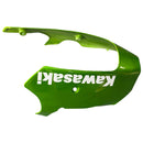 Verkleidungsset für Kawasaki ZX9R 2000-2001 Generic