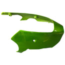 Conjunto de carenagens para Kawasaki ZX9R 2000-2001 Genérico