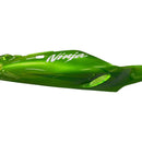 Verkleidungsset für Kawasaki ZX9R 2000-2001 Generic