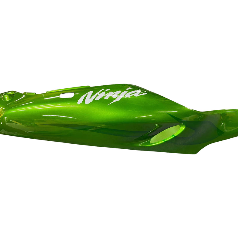 Kåpesett for Kawasaki ZX9R 2000-2001 Generisk