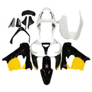 Verkleidungsset für Kawasaki ZX9R 2000-2001 Generic