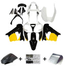 Verkleidungsset für Kawasaki ZX9R 2000-2001 Generic