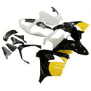 Verkleidungsset für Kawasaki ZX9R 2000-2001 Generic