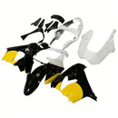 Verkleidungsset für Kawasaki ZX9R 2000-2001 Generic