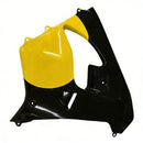 Verkleidungsset für Kawasaki ZX9R 2000-2001 Generic