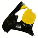 Verkleidungsset für Kawasaki ZX9R 2000-2001 Generic