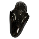 Verkleidungsset für Kawasaki ZX9R 2000-2001 Generic