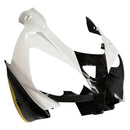 Verkleidungsset für Kawasaki ZX9R 2000-2001 Generic