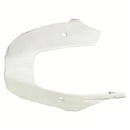 Verkleidungsset für Kawasaki ZX9R 2000-2001 Generic
